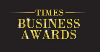 Times Business Awards - Best in Managed farmlands and estates